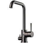 Tapwell EVO984 Kjøkkenarmatur Avstengning