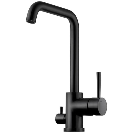 Tapwell EVO984 Kjøkkenarmatur Avstengning