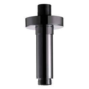 Tapwell FL271-085 Taknedløp L85mm