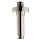 Tapwell FL271-085 Taknedløp L85mm