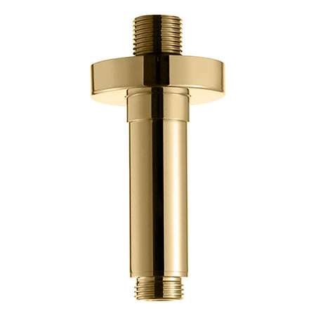 Tapwell FL271-085 Taknedløp L85mm