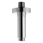 Tapwell FL271-085 Taknedløp L85mm