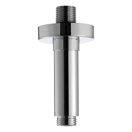 Tapwell FL271-085 Taknedløp L85mm
