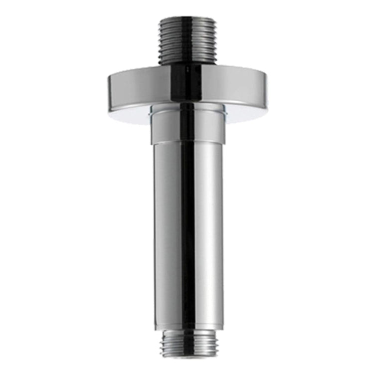 Tapwell FL271-085 Taknedløp L85mm