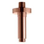 Tapwell FL271-085 Taknedløp L85mm