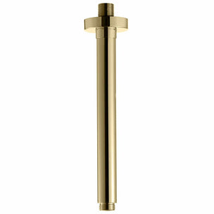 Tapwell FL271-200 Taknedløp L200mm