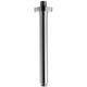 Tapwell FL271-200 Taknedløp L200mm Krom Tapwell Dusjtilbehør TA-8190778