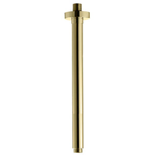 Tapwell FL271-300 Taknedløp L300mm