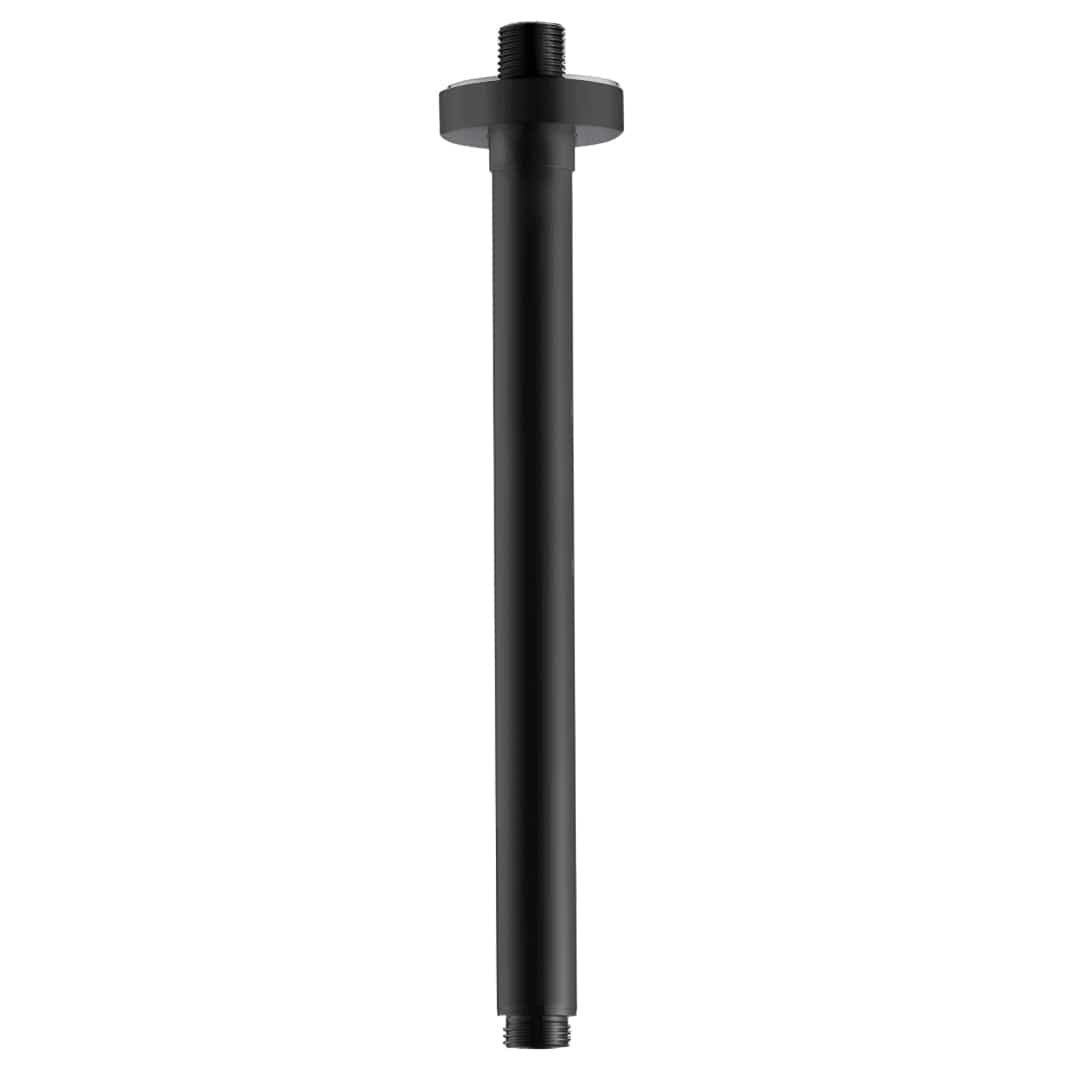 Tapwell FL271-300 Taknedløp L300mm Tapwell Dusjtilbehør