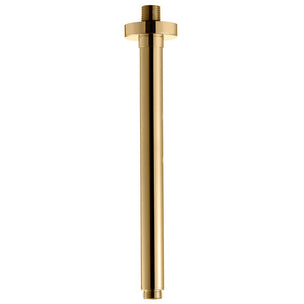 Tapwell FL271-300 Taknedløp L300mm