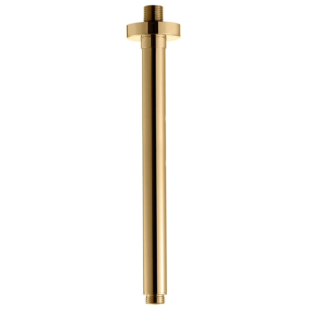 Tapwell FL271-300 Taknedløp L300mm Tapwell Dusjtilbehør