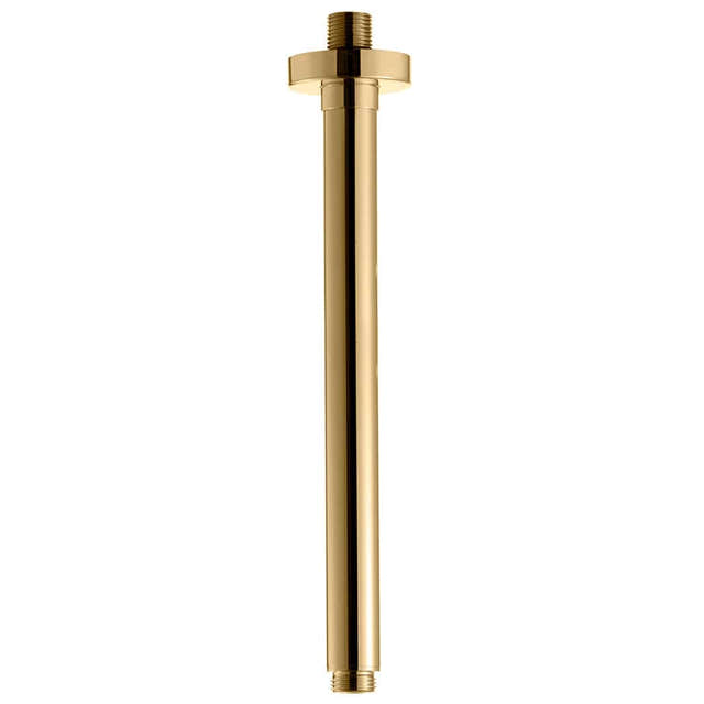 Tapwell FL271-300 Taknedløp L300mm Tapwell Dusjtilbehør