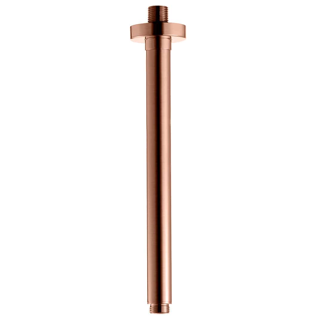 Tapwell FL271-300 Taknedløp L300mm Tapwell Dusjtilbehør