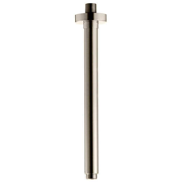 Tapwell FL271-300 Taknedløp L300mm Tapwell Dusjtilbehør