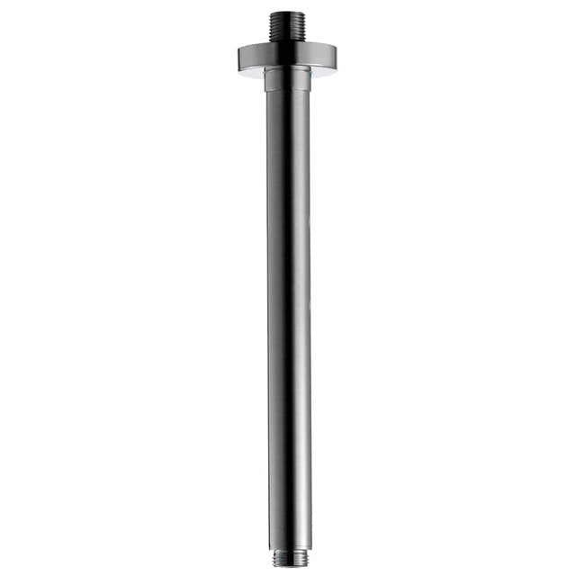 Tapwell FL271-300 Taknedløp L300mm Tapwell Dusjtilbehør