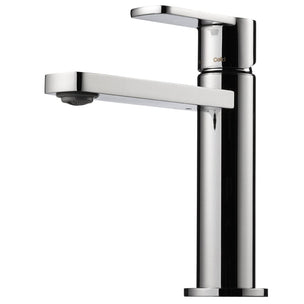 Tapwell LIN071 Servantbatteri