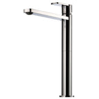 Tapwell LIN081 Høy Servantbatteri H312mm