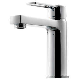 Tapwell RIN071 Servantbatteri