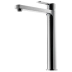 Tapwell RIN081 Høy Servantbatteri H309mm