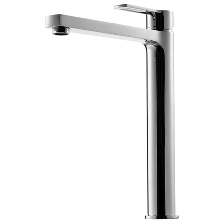 Tapwell RIN081 Høy Servantbatteri H309mm