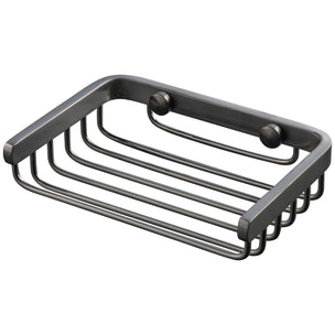 Tapwell TA126 Såpekurv Vegghengt