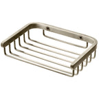 Tapwell TA126 Såpekurv Vegghengt