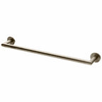 Tapwell TA211 Håndklestang L475mm