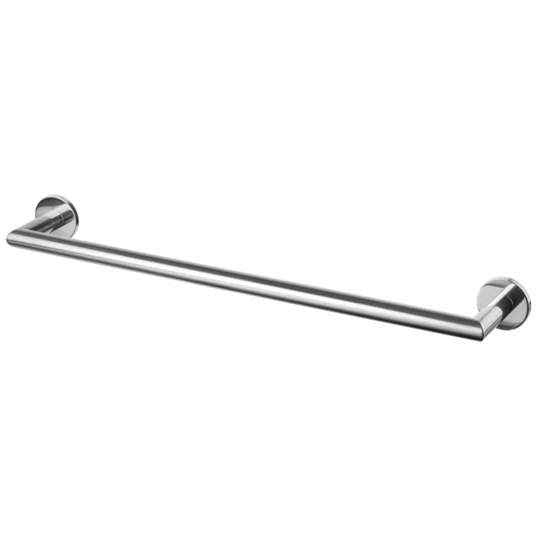 Tapwell TA211 Håndklestang L475mm Krom Tapwell Håndklestang TA-9419140