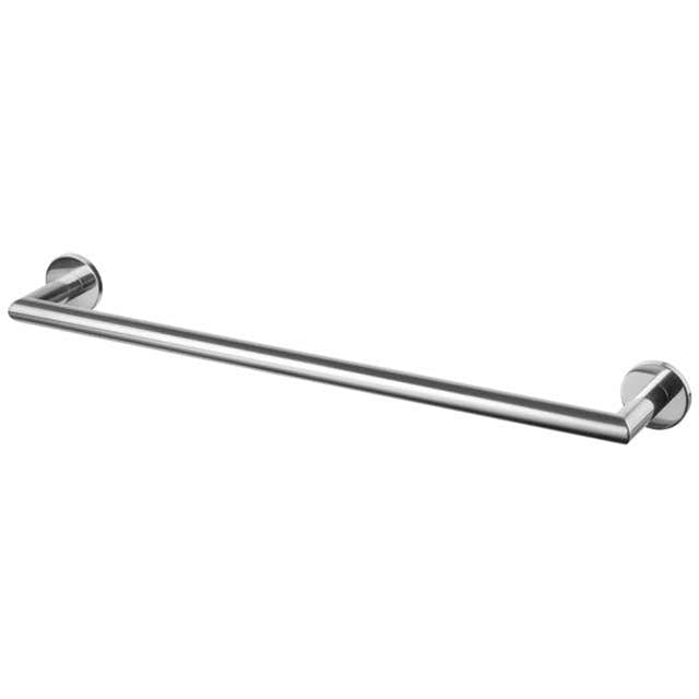 Tapwell TA211 Håndklestang L475mm Krom Tapwell Håndklestang TA-9419140