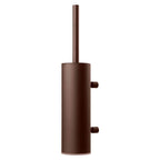 Tapwell TA220 Toalettbørste H426mm, Vegghengt
