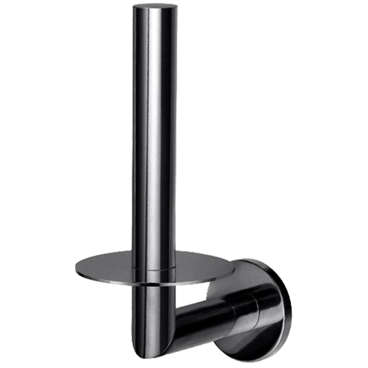 Tapwell TA234 Reserverullholder Vegghengt