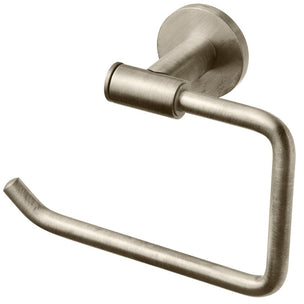 Tapwell TA235 Toalettrullholder Vegghengt uten lokk