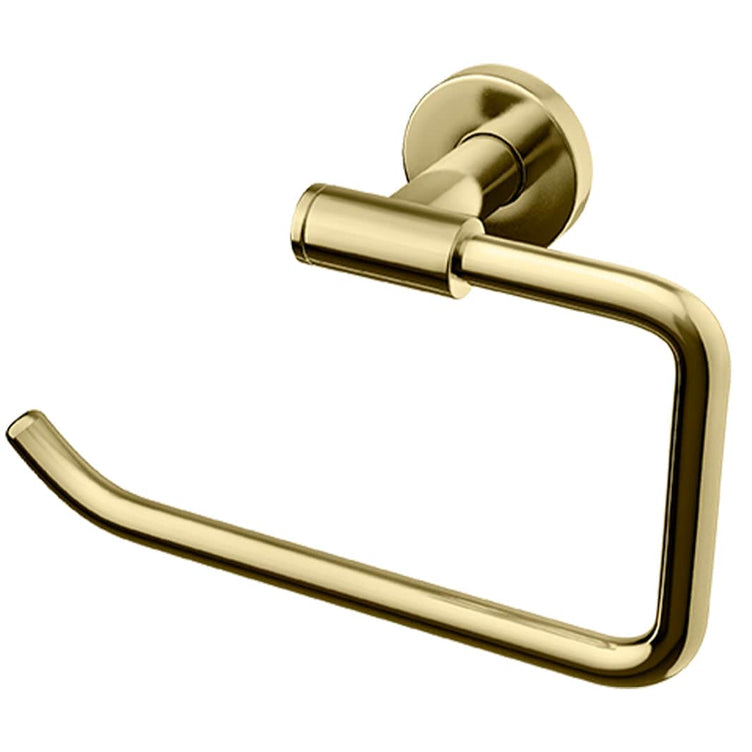 Tapwell TA235 Toalettrullholder Vegghengt uten lokk