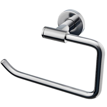 Tapwell TA235 Toalettrullholder Vegghengt uten lokk