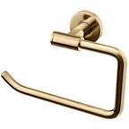 Tapwell TA235 Toalettrullholder Vegghengt uten lokk