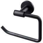 Tapwell TA235 Toalettrullholder Vegghengt uten lokk