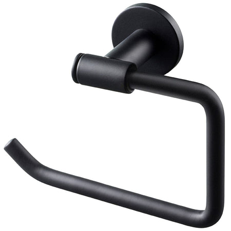 Tapwell TA235 Toalettrullholder Vegghengt uten lokk