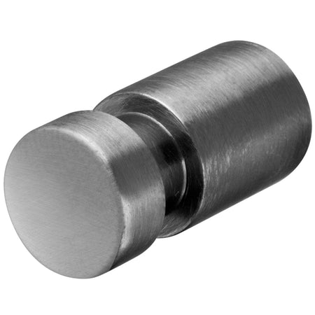 Tapwell TA241 Håndklekrok Small