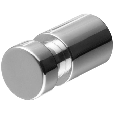 Tapwell TA241 Håndklekrok Small