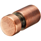 Tapwell TA241 Håndklekrok Small