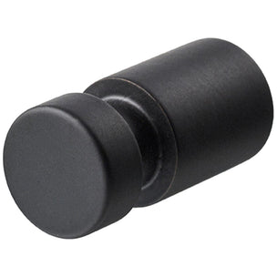 Tapwell TA241 Håndklekrok Small