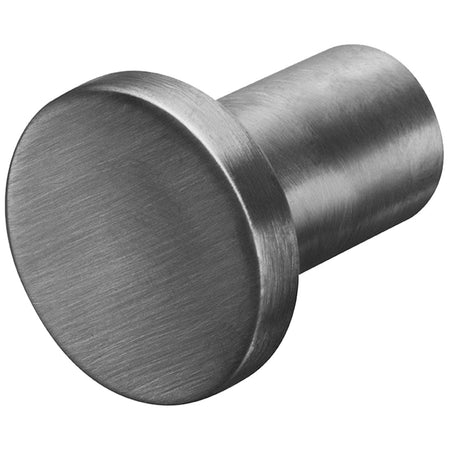 Tapwell TA243 Håndklekrok Large