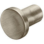 Tapwell TA243 Håndklekrok Large