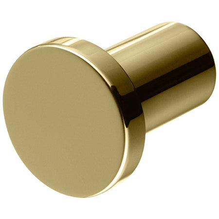 Tapwell TA243 Håndklekrok Large