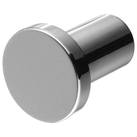 Tapwell TA243 Håndklekrok Large