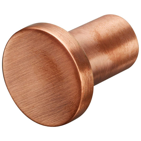Tapwell TA243 Håndklekrok Large