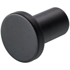 Tapwell TA243 Håndklekrok Large