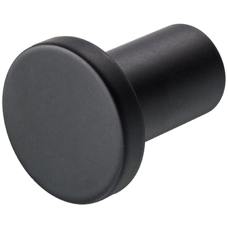 Tapwell TA243 Håndklekrok Large