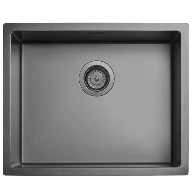 Tapwell TA5040 PVD Kjøkkenvask B55xD45cm
