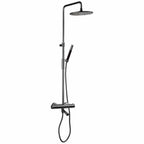 Tapwell TVM2200 Takdusj for Badekar